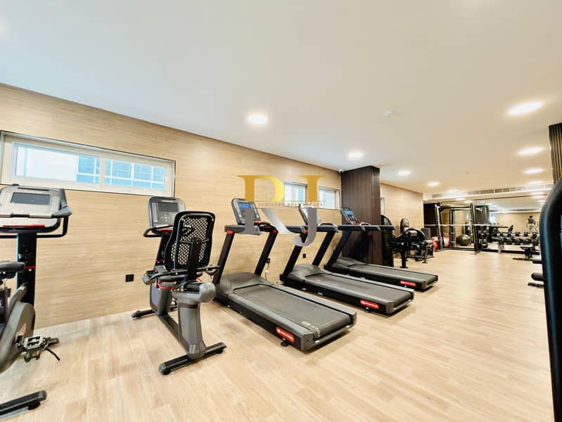 Prime Location-Luxury Apartment-Ready to move… - Image 10