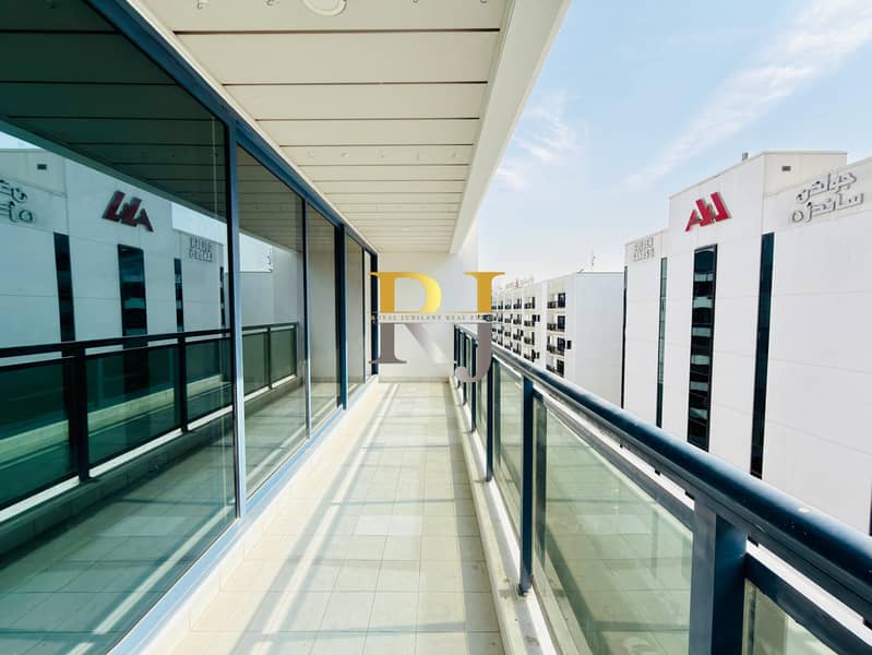 Prime Location-Luxury Apartment-Ready to move… - Image 12