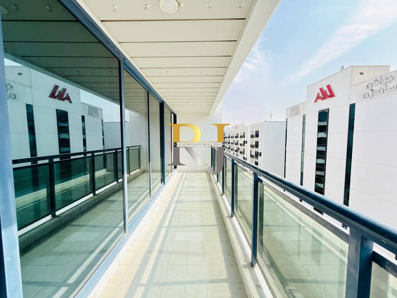 Prime Location-Luxury Apartment-Ready to move… - Image 13