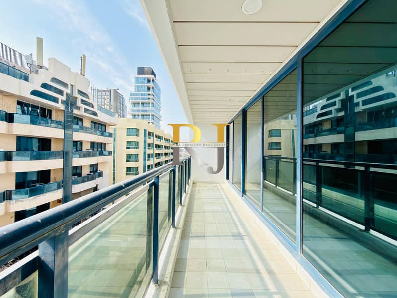 Prime Location-Luxury Apartment-Ready to move… - Image 14