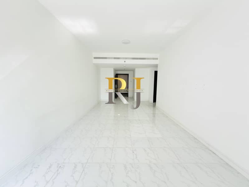 Prime Location-Luxury Apartment-Ready to move… - Image 15