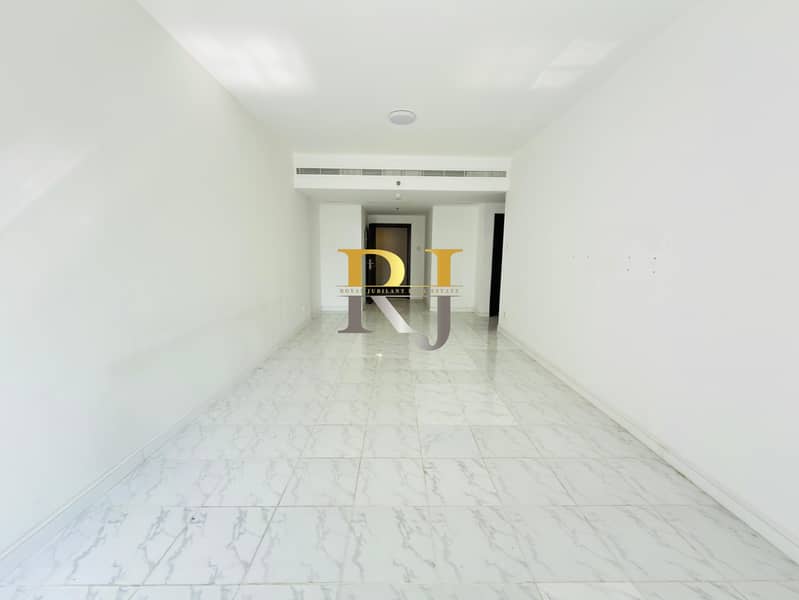 Prime Location-Luxury Apartment-Ready to move… - Image 16