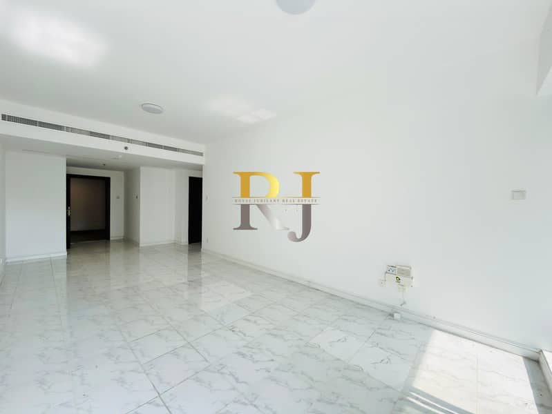Prime Location-Luxury Apartment-Ready to move… - Image 17