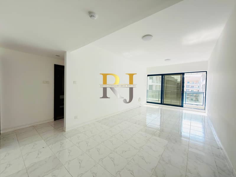 Prime Location-Luxury Apartment-Ready to move… - Image 18