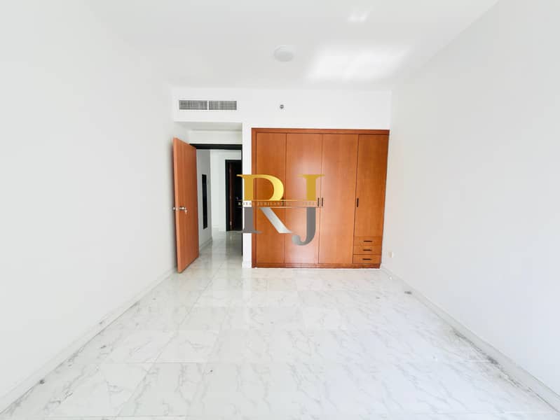 Prime Location-Luxury Apartment-Ready to move… - Image 19