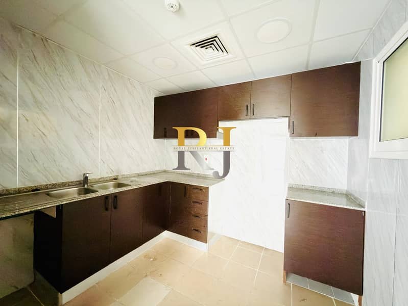 Prime Location-Luxury Apartment-Ready to move… - Image 22