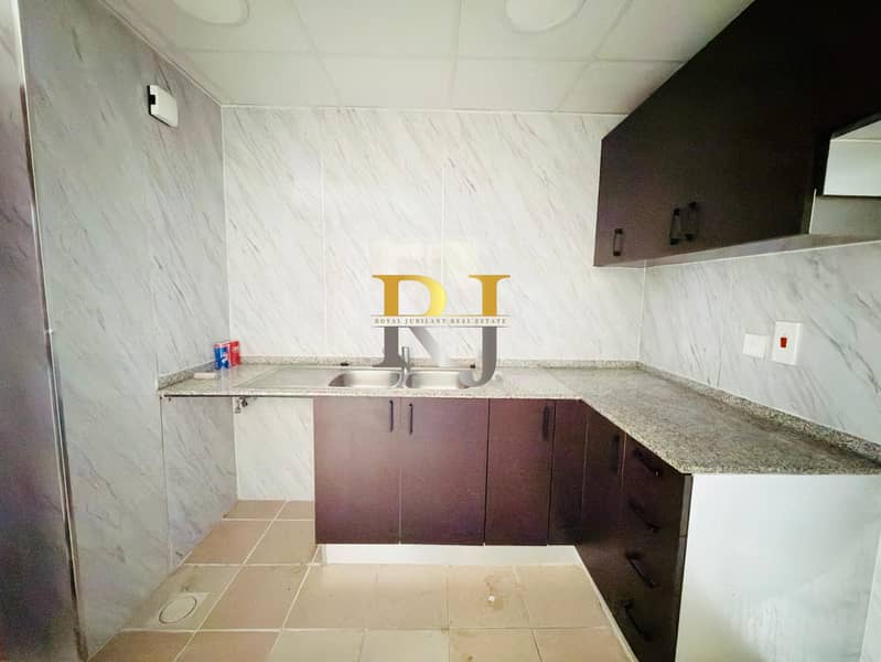 Prime Location-Luxury Apartment-Ready to move… - Image 23