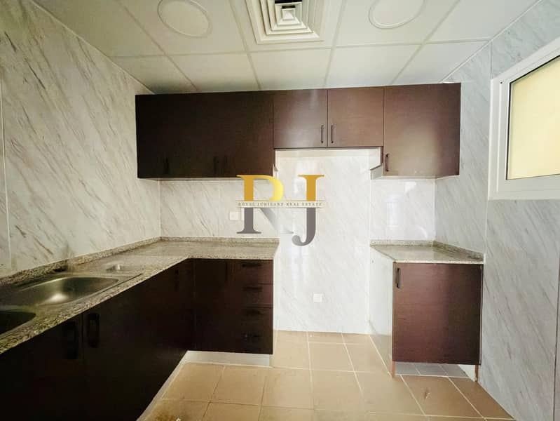 Prime Location-Luxury Apartment-Ready to move… - Image 24