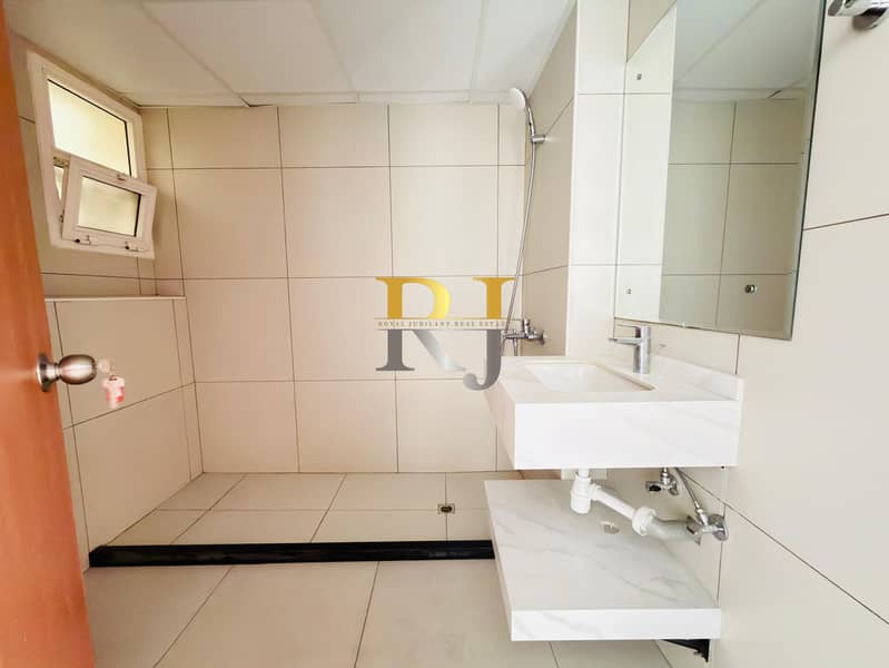 Prime Location-Luxury Apartment-Ready to move… - Image 25