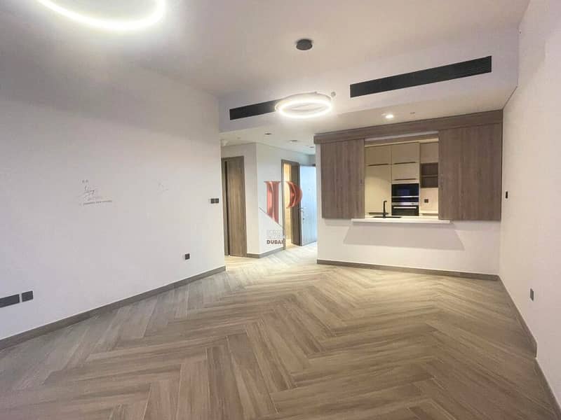 Spacious |Luxurious 2 bed+study | Near Golf Course