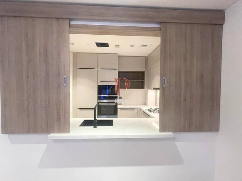 Spacious |Luxurious 2 bed+study | Near Golf Course - Image 7