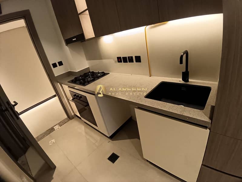 Fully Furnished | Great Location | Call Now