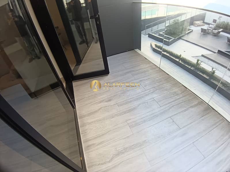 Fully Furnished | Great Location | Call Now