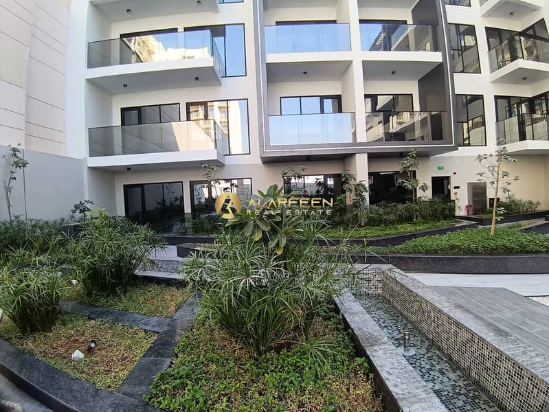 Fully Furnished | Great Location | Call Now - Image 7