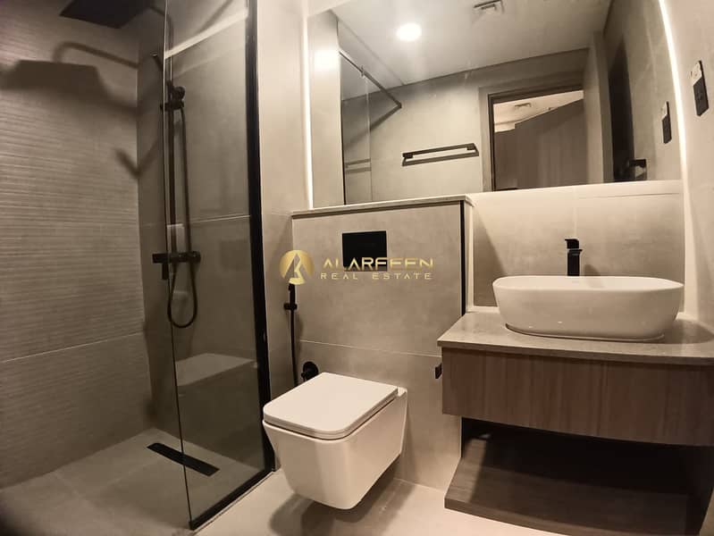 Fully Furnished | Great Location | Call Now - Image 8