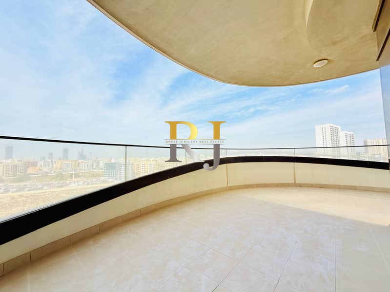 Hot Offer-Brand New-Prime location-Ready to move. .