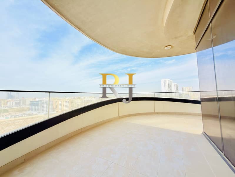 Hot Offer-Brand New-Prime location-Ready to move. .