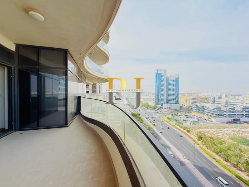 Hot Offer-Brand New-Prime location-Ready to move. .