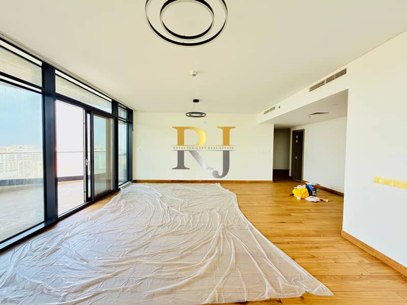 Hot Offer-Brand New-Prime location-Ready to move. . - Image 6