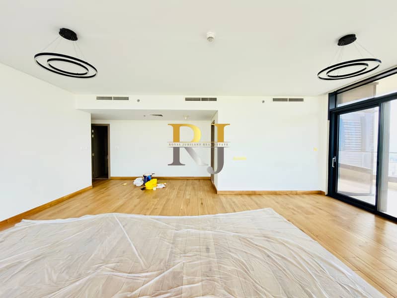 Hot Offer-Brand New-Prime location-Ready to move. . - Image 7