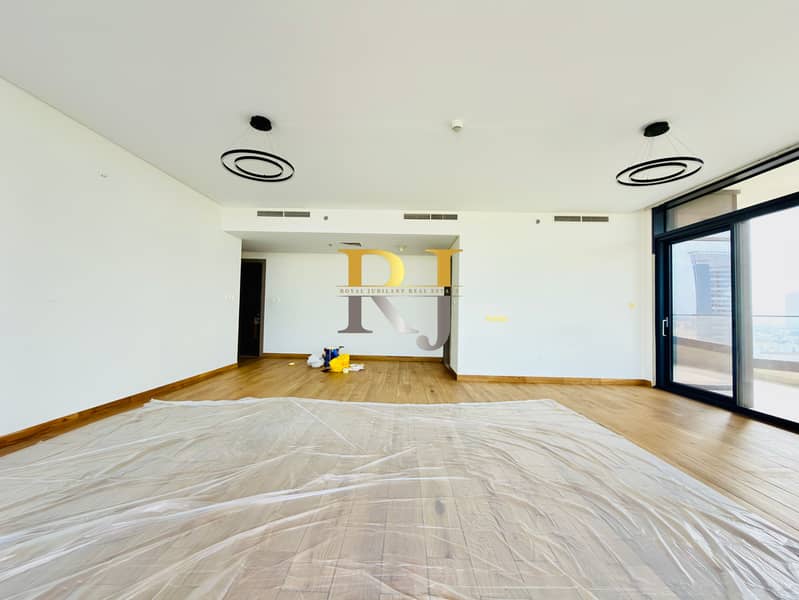 Hot Offer-Brand New-Prime location-Ready to move. . - Image 8