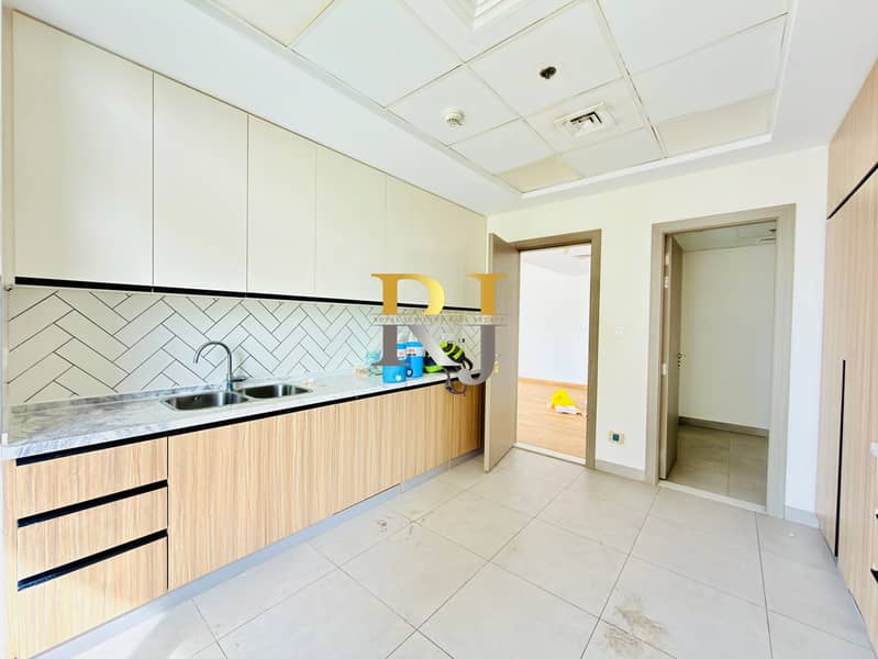 Hot Offer-Brand New-Prime location-Ready to move. . - Image 11