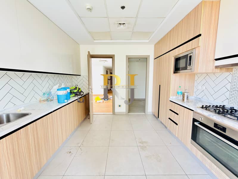 Hot Offer-Brand New-Prime location-Ready to move. . - Image 12