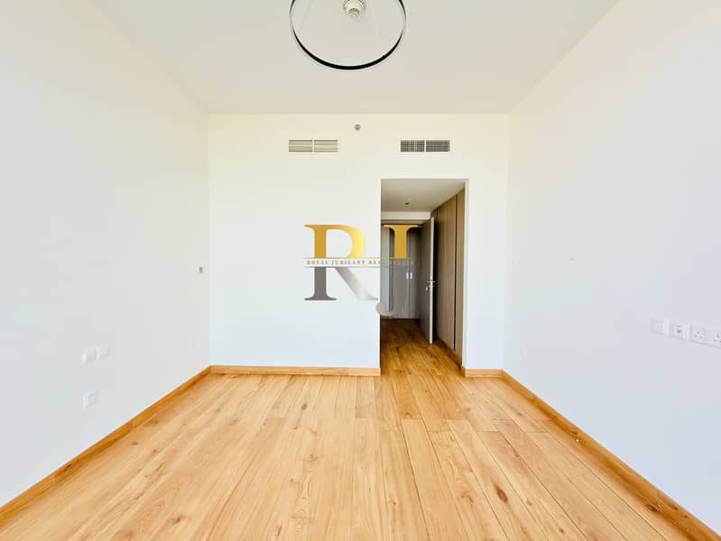 Hot Offer-Brand New-Prime location-Ready to move. . - Image 13