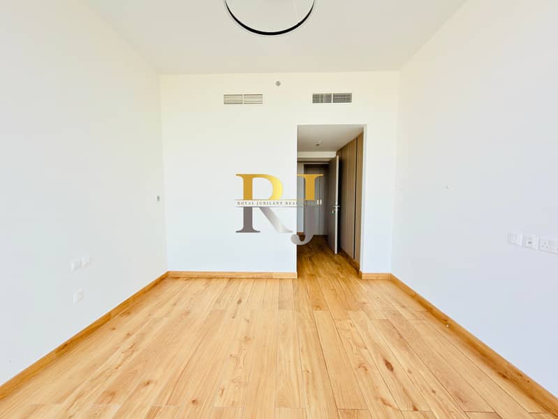 Hot Offer-Brand New-Prime location-Ready to move. . - Image 14