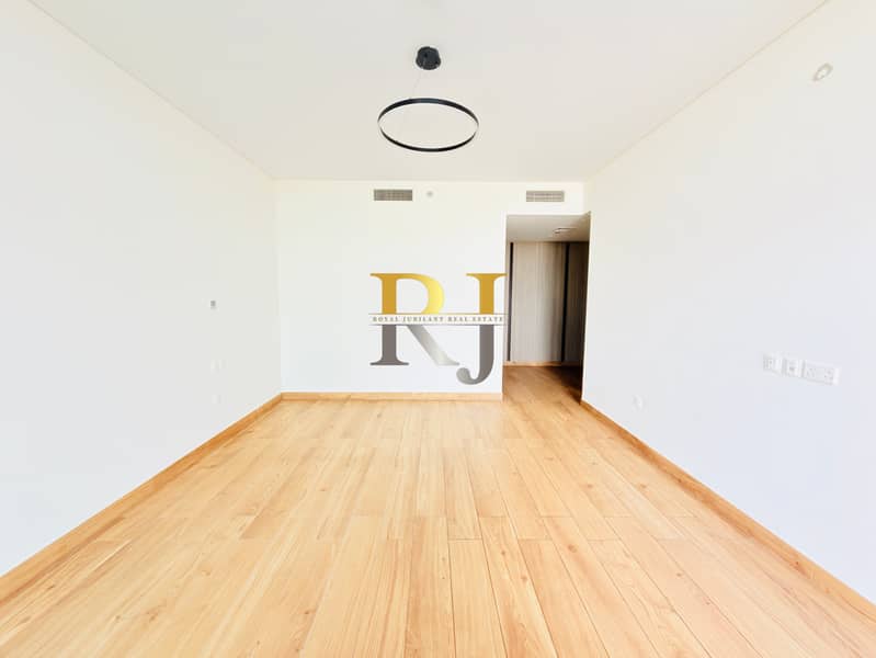 Hot Offer-Brand New-Prime location-Ready to move. . - Image 15