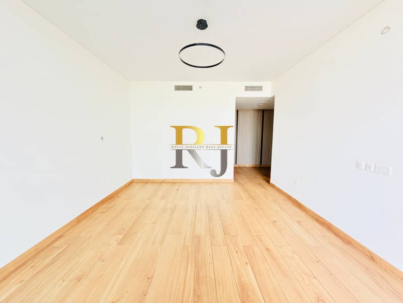 Hot Offer-Brand New-Prime location-Ready to move. . - Image 16