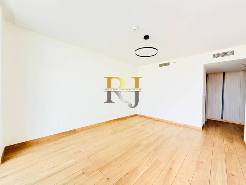 Hot Offer-Brand New-Prime location-Ready to move. . - Image 17