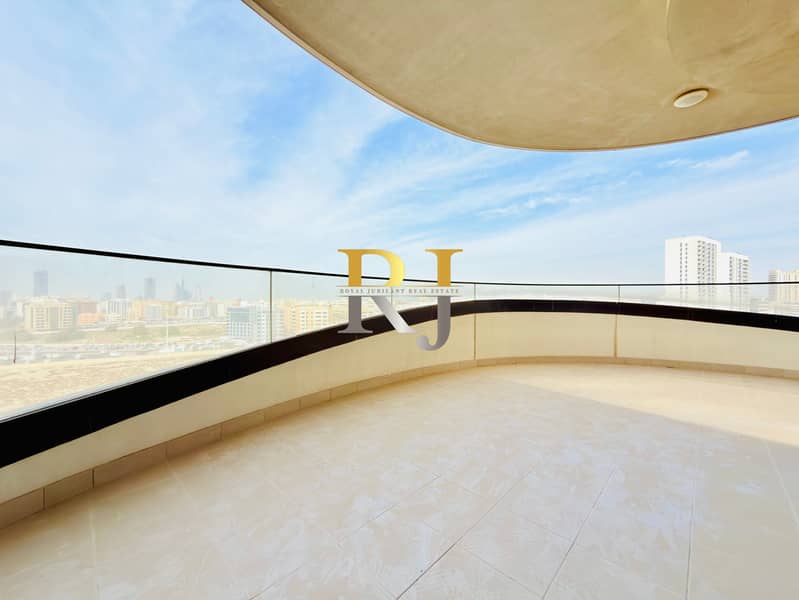 Hot Offer-Brand New-Prime location-Ready to move. . - Image 19