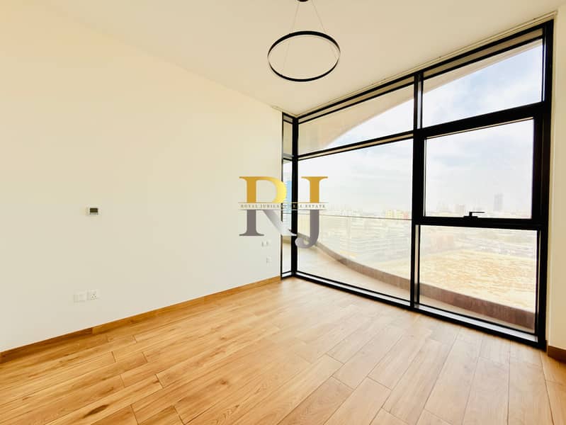 Hot Offer-Brand New-Prime location-Ready to move. . - Image 21