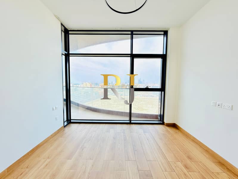 Hot Offer-Brand New-Prime location-Ready to move. . - Image 23