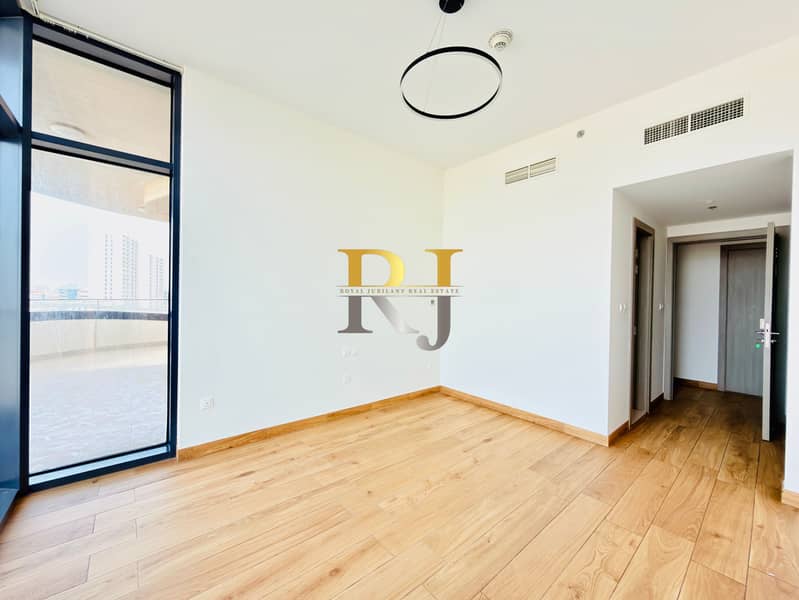 Hot Offer-Brand New-Prime location-Ready to move. . - Image 24