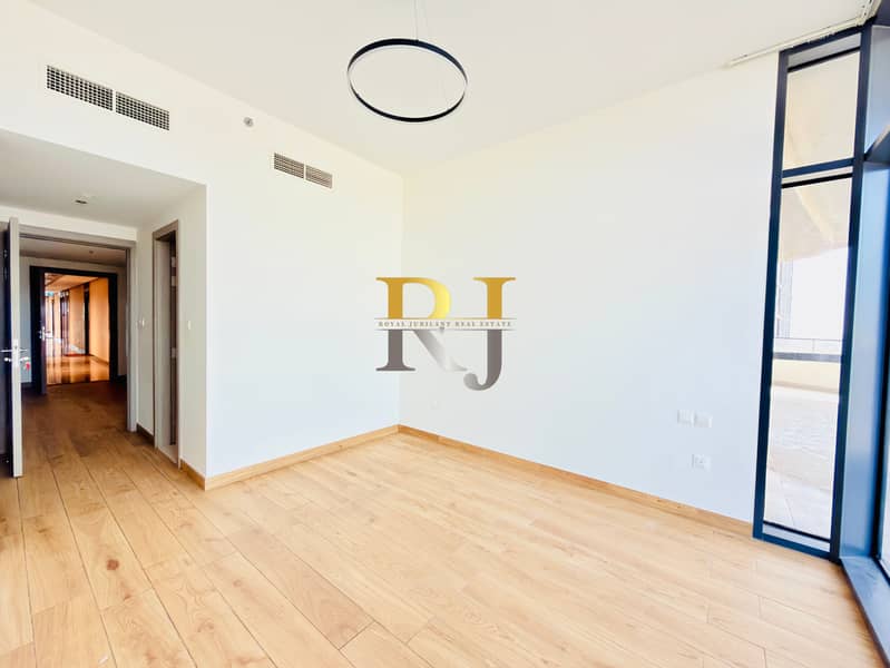 Hot Offer-Brand New-Prime location-Ready to move. . - Image 25