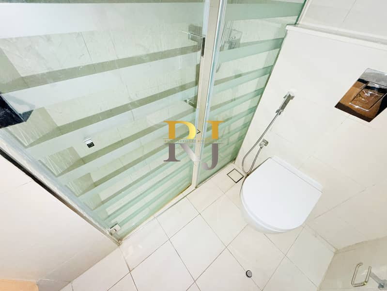 Hot Offer-Brand New-Prime location-Ready to move. . - Image 28