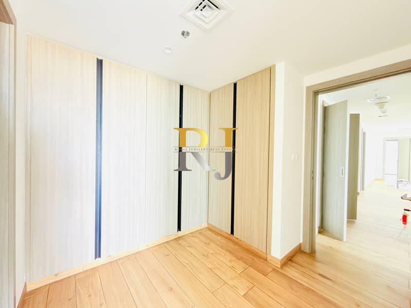 Hot Offer-Brand New-Prime location-Ready to move. . - Image 30