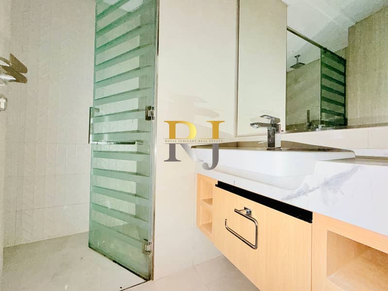 Hot Offer-Brand New-Prime location-Ready to move. . - Image 31