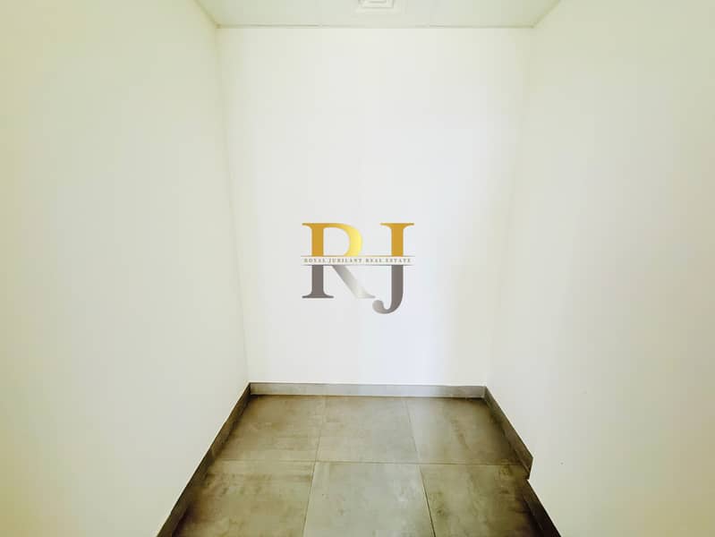 Hot Offer-Brand New-Prime location-Ready to move. . - Image 32