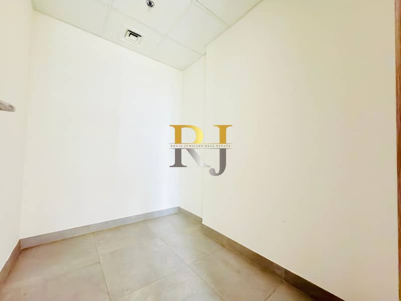 Hot Offer-Brand New-Prime location-Ready to move. . - Image 33