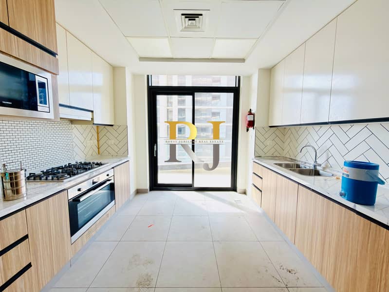 Hot Offer-Brand New-Prime location-Ready to move. . - Image 35