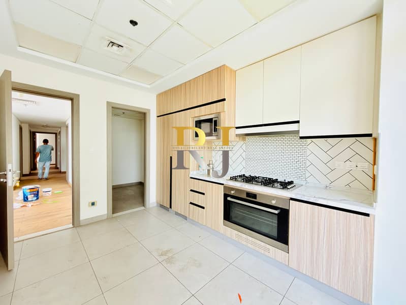 Hot Offer-Brand New-Prime location-Ready to move. . - Image 36