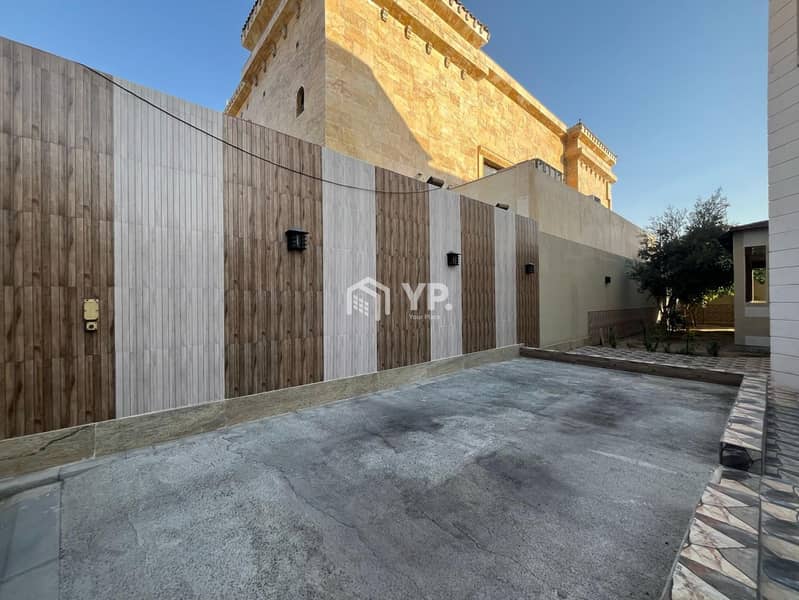 6BR+Maid | 2Parking Spot | Vacant Soon | Good ROI - Image 28