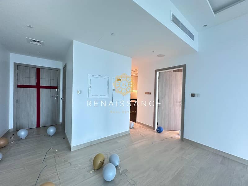 950 sq ft 1Bedroom | Me Do Re | JLT Cluster J