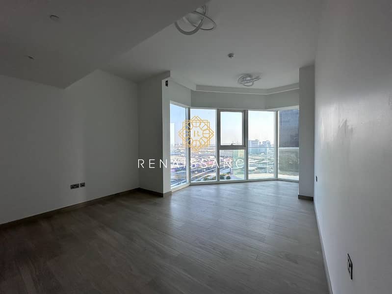 950 sq ft 1Bedroom | Me Do Re | JLT Cluster J - Image 6