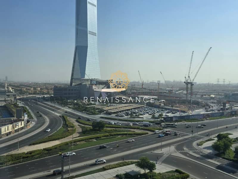 950 sq ft 1Bedroom | Me Do Re | JLT Cluster J - Image 7