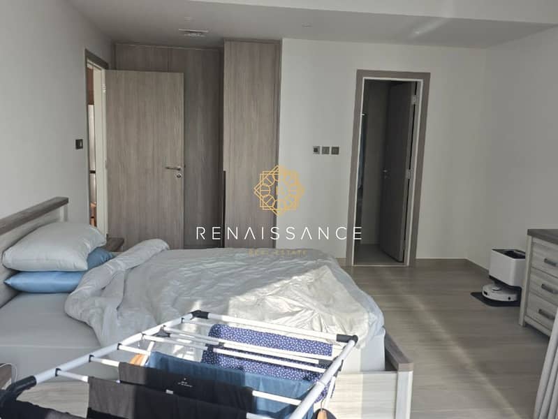 950 sq ft 1Bedroom | Me Do Re | JLT Cluster J - Image 8