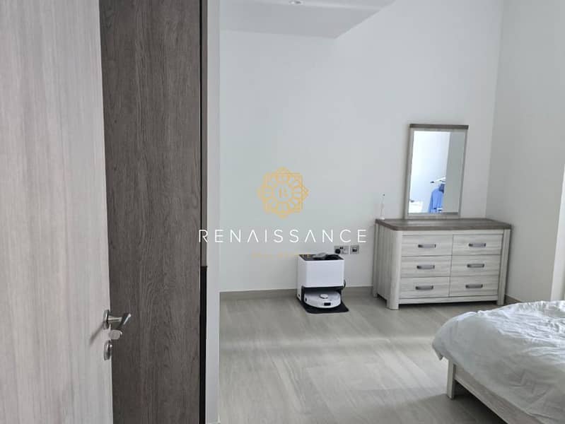 950 sq ft 1Bedroom | Me Do Re | JLT Cluster J - Image 9